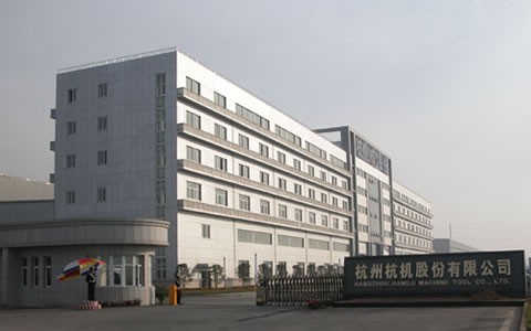 我公司《新葡京手机客户端集团报》推出十件大事