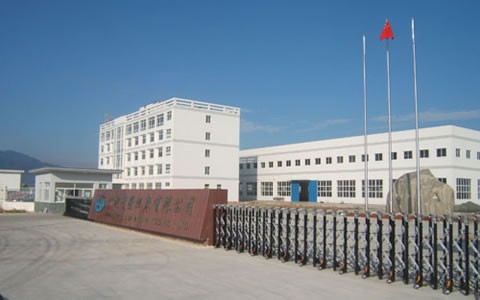 2011年新葡京手机客户端十件大事
