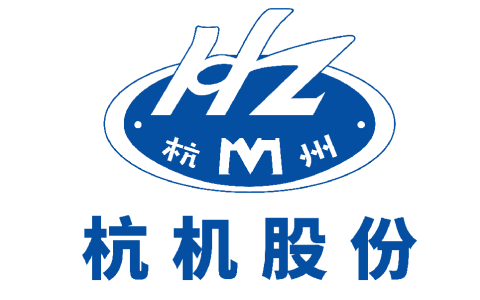 热烈祝贺浙江新葡京手机客户端入选2021年度浙江省 “专精特新”中小企业名单