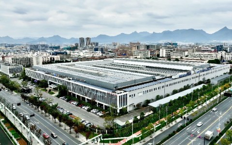 工业母机基金战略入股新葡京手机客户端
