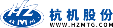 浙江新葡京手机客户端股份有限公司
