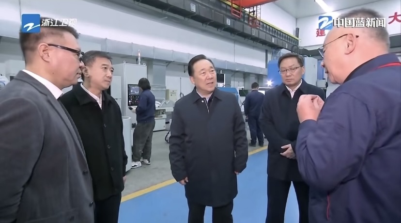 省长王浩调研新葡京手机客户端.jpg