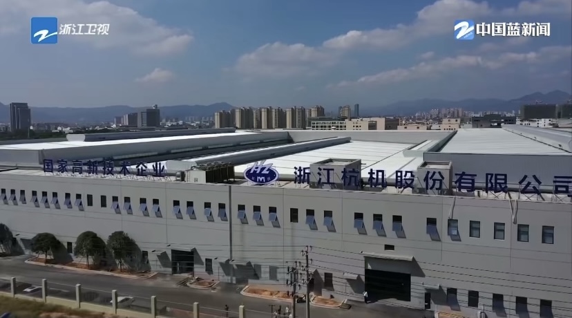 新葡京手机客户端航拍.jpg