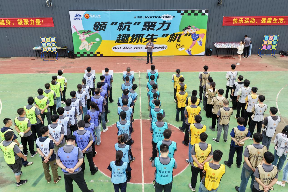 图片6.png