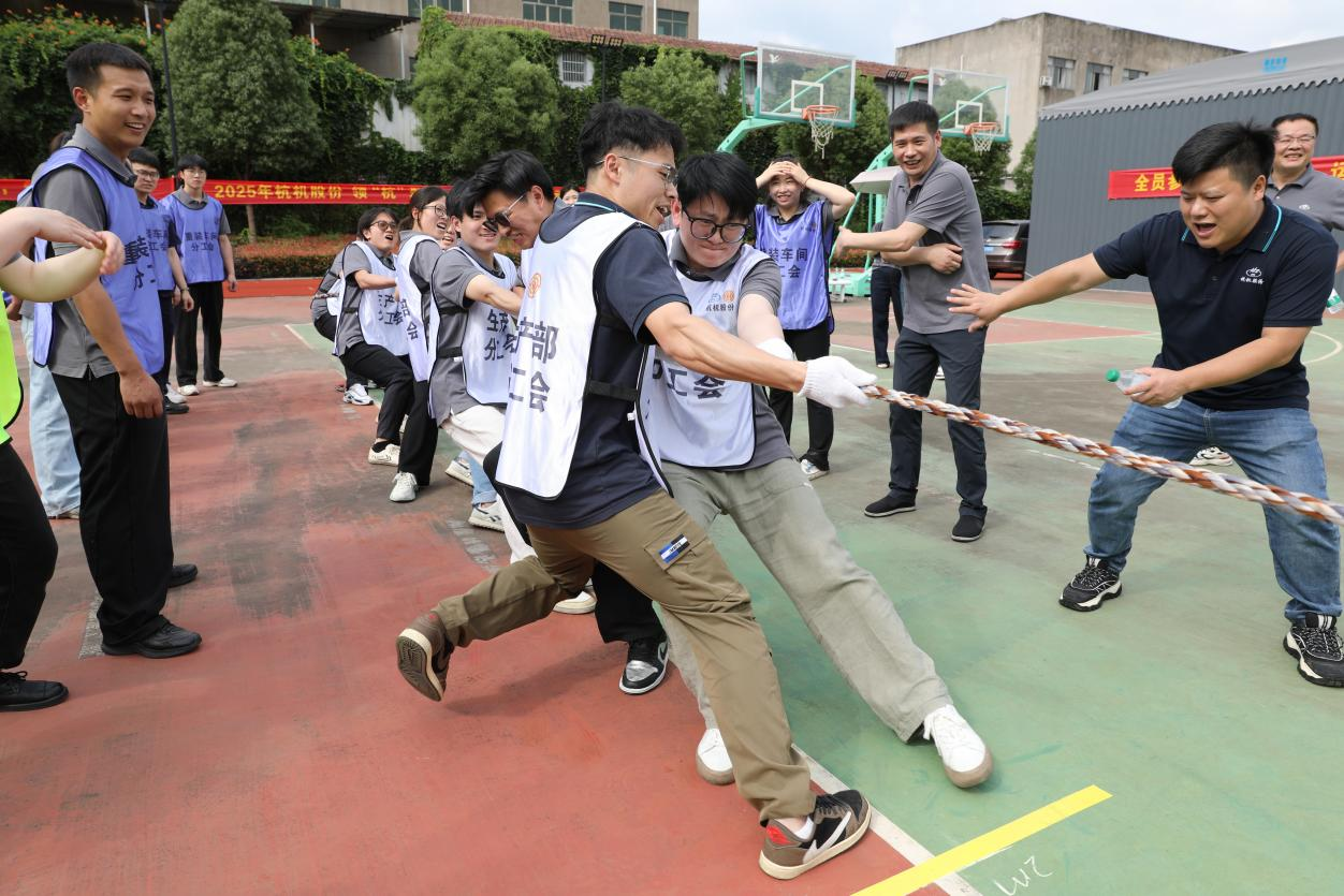图片23.png