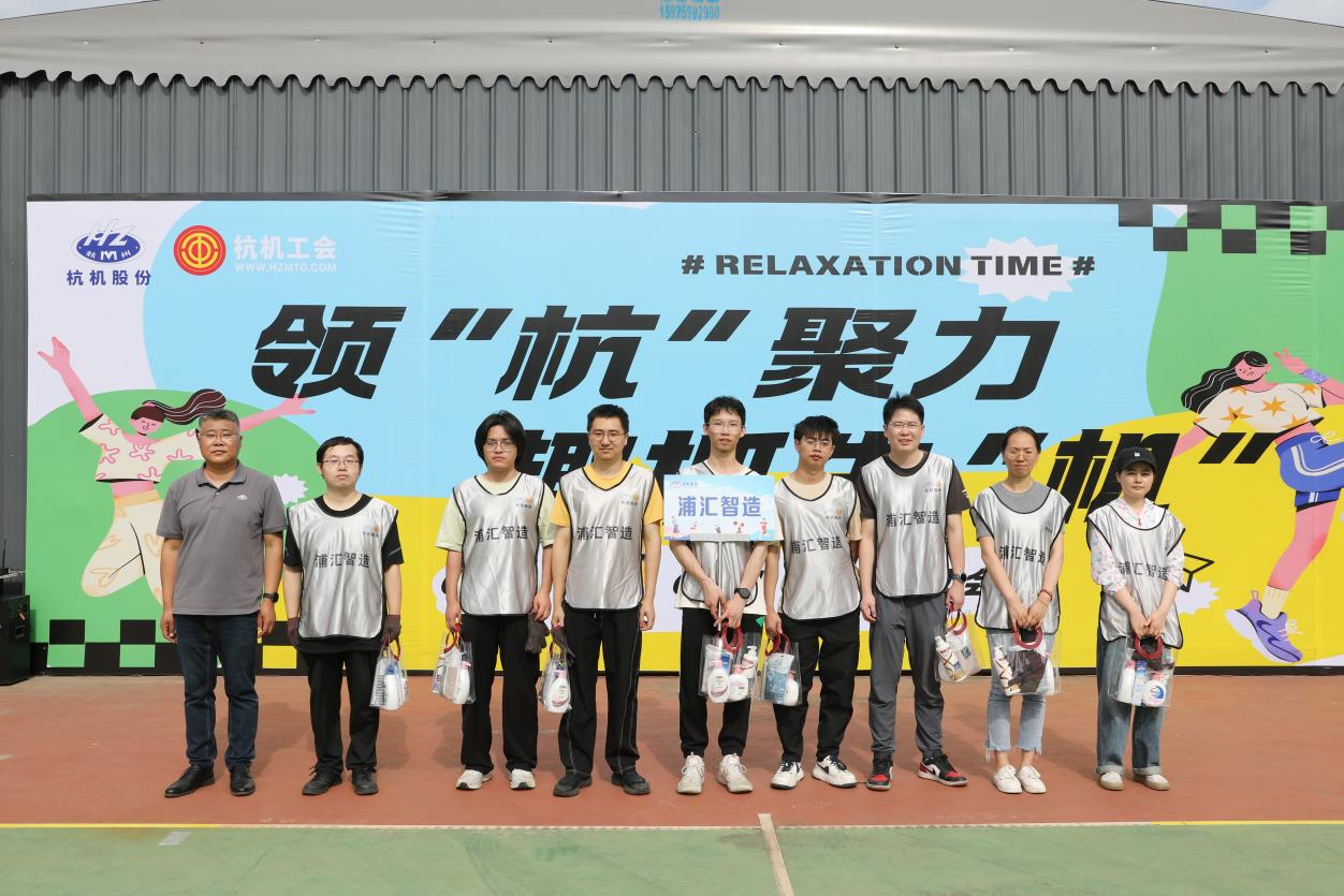 图片29.png