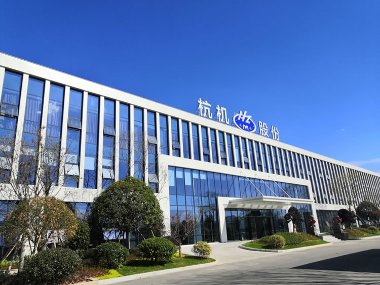 新葡京手机客户端股份