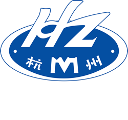 浙江新葡京手机客户端股份有限公司