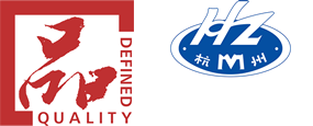 浙江新葡京手机客户端股份有限公司
