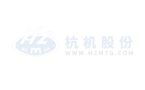 售后服务质量承诺